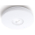 TP-Link EAP610 (802.11a/b/g/n/ac/ax 1800Mb/s) PoE+ - 709947 - zdjęcie 3